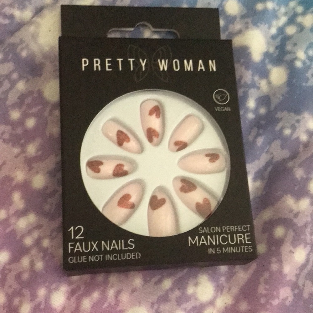 Nail Bundle 💅🏼 - Picture 12 of 12